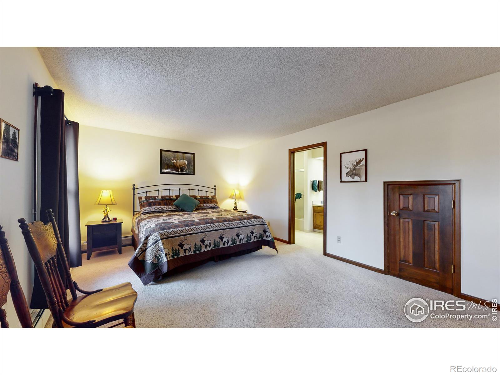 MLS Image #9 for 350  ponderosa avenue,estes park, Colorado