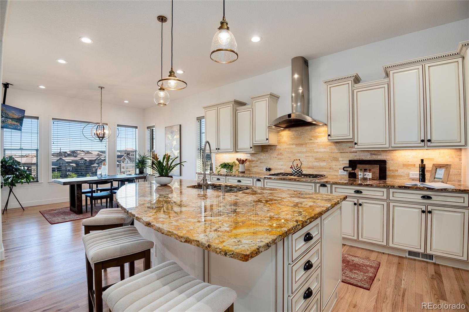 MLS Image #10 for 1311  winterwood way,littleton, Colorado