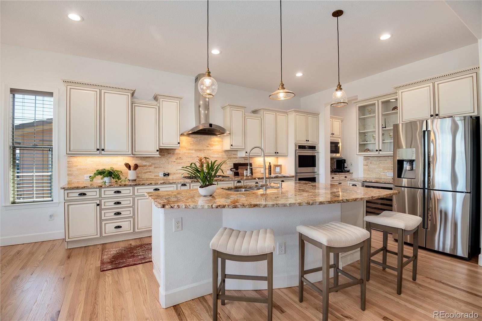 MLS Image #14 for 1311  winterwood way,littleton, Colorado