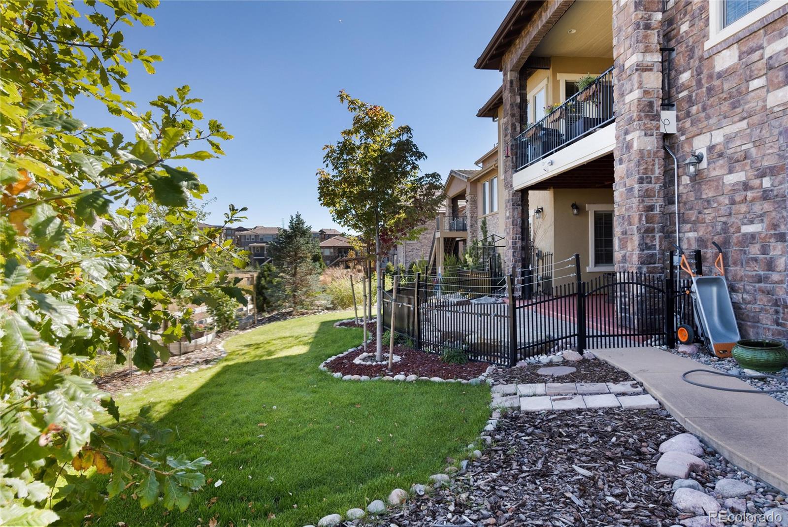 MLS Image #42 for 1311  winterwood way,littleton, Colorado