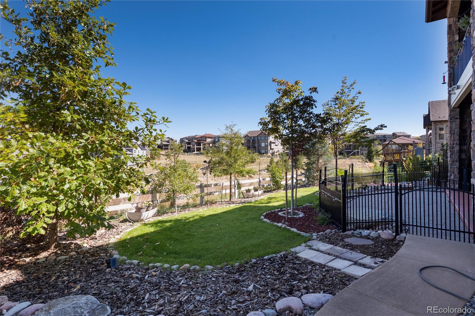 MLS Image #43 for 1311  winterwood way,littleton, Colorado