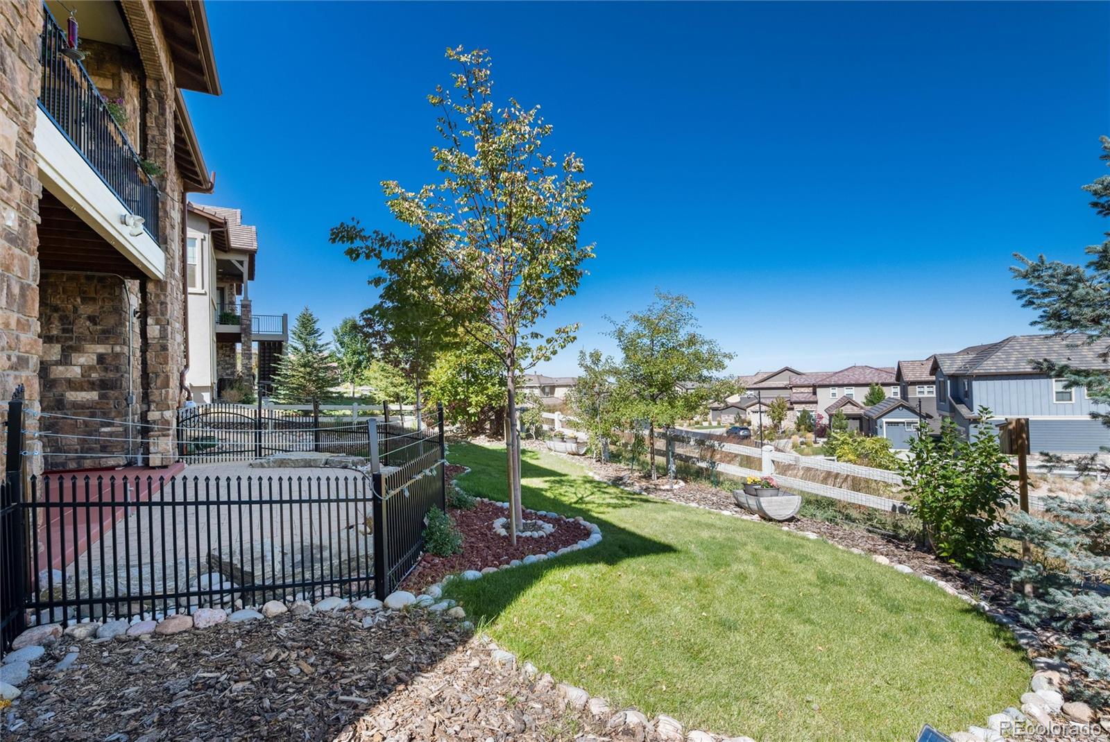 MLS Image #45 for 1311  winterwood way,littleton, Colorado