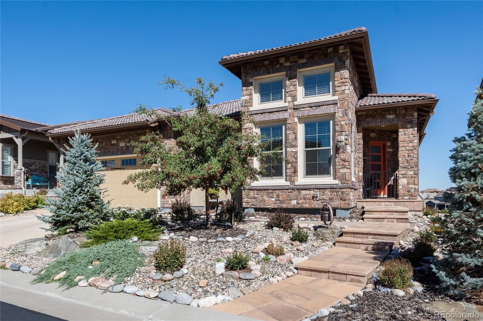 MLS Image #46 for 1311  winterwood way,littleton, Colorado