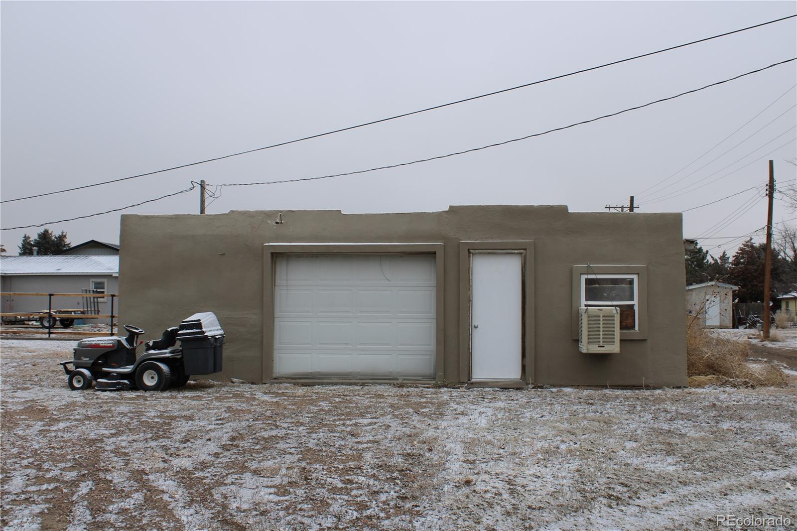 MLS Image #14 for 314  6th street,burlington, Colorado