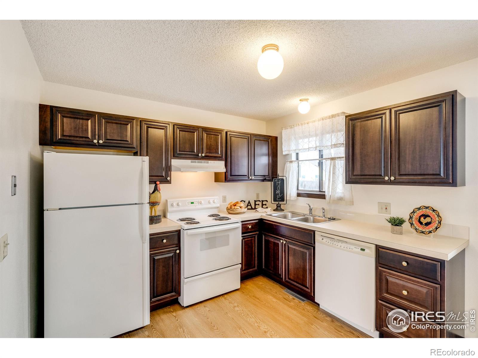 MLS Image #10 for 2072  wedgewood court,greeley, Colorado