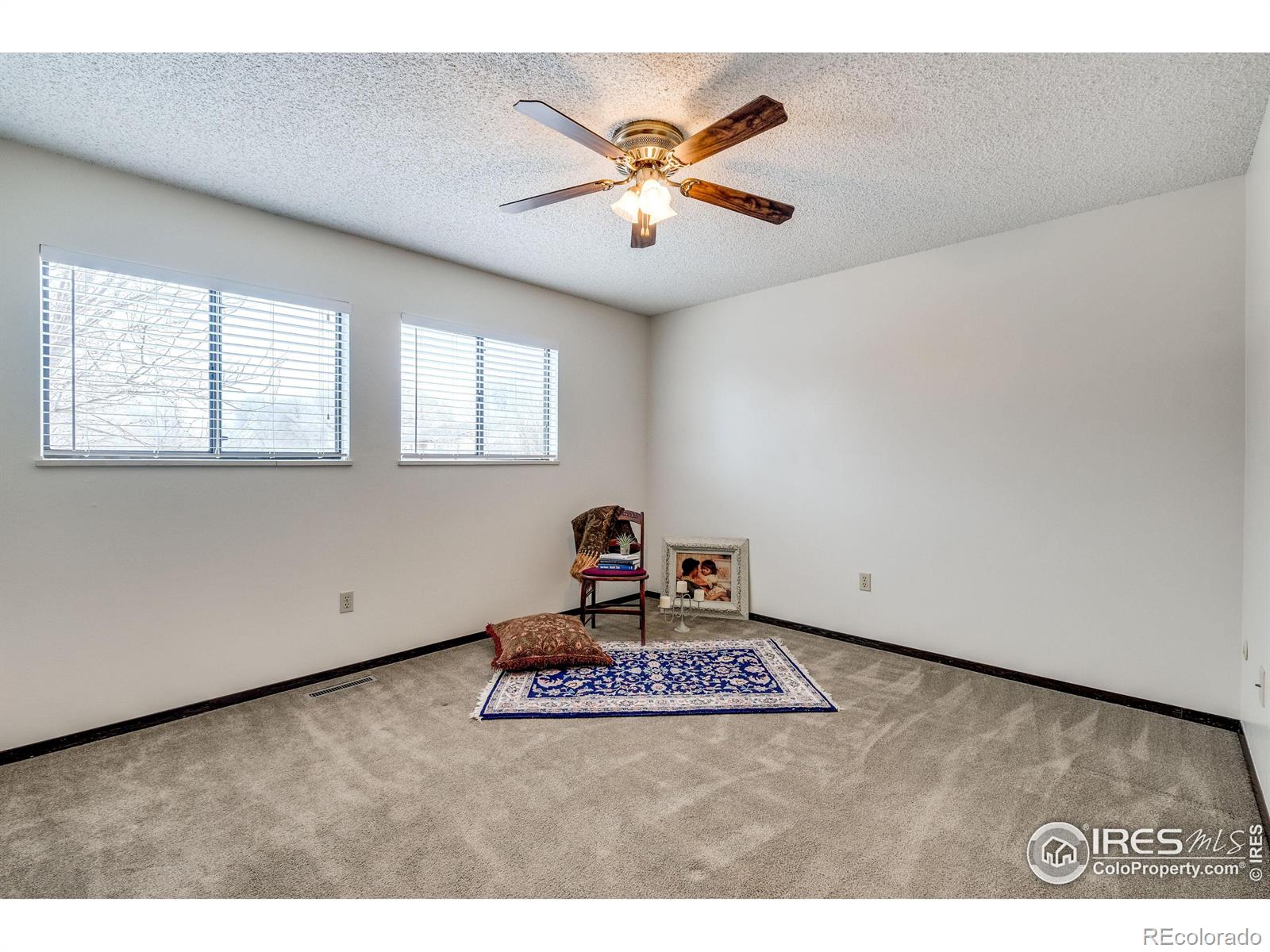 MLS Image #11 for 2072  wedgewood court,greeley, Colorado