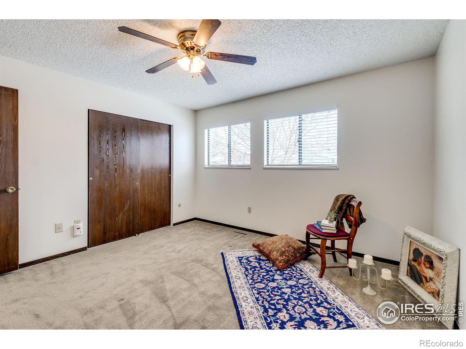 MLS Image #12 for 2072  wedgewood court,greeley, Colorado