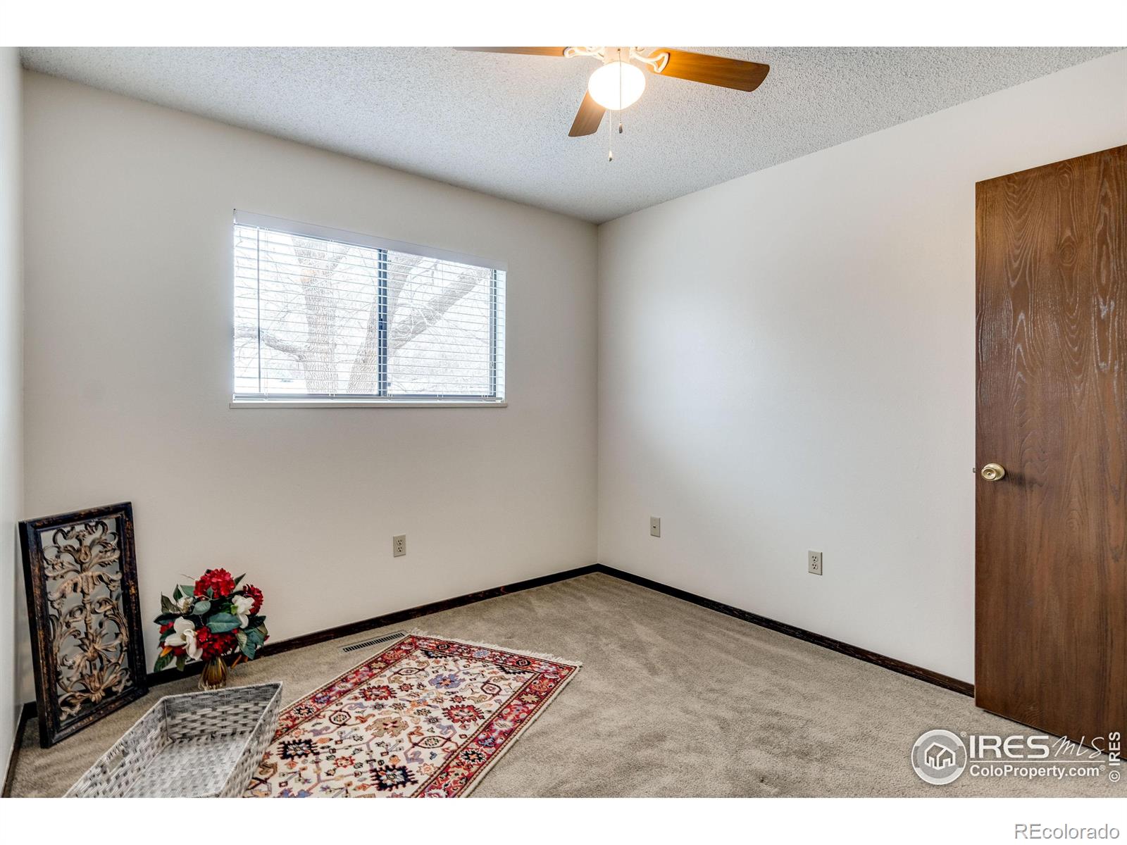 MLS Image #15 for 2072  wedgewood court,greeley, Colorado