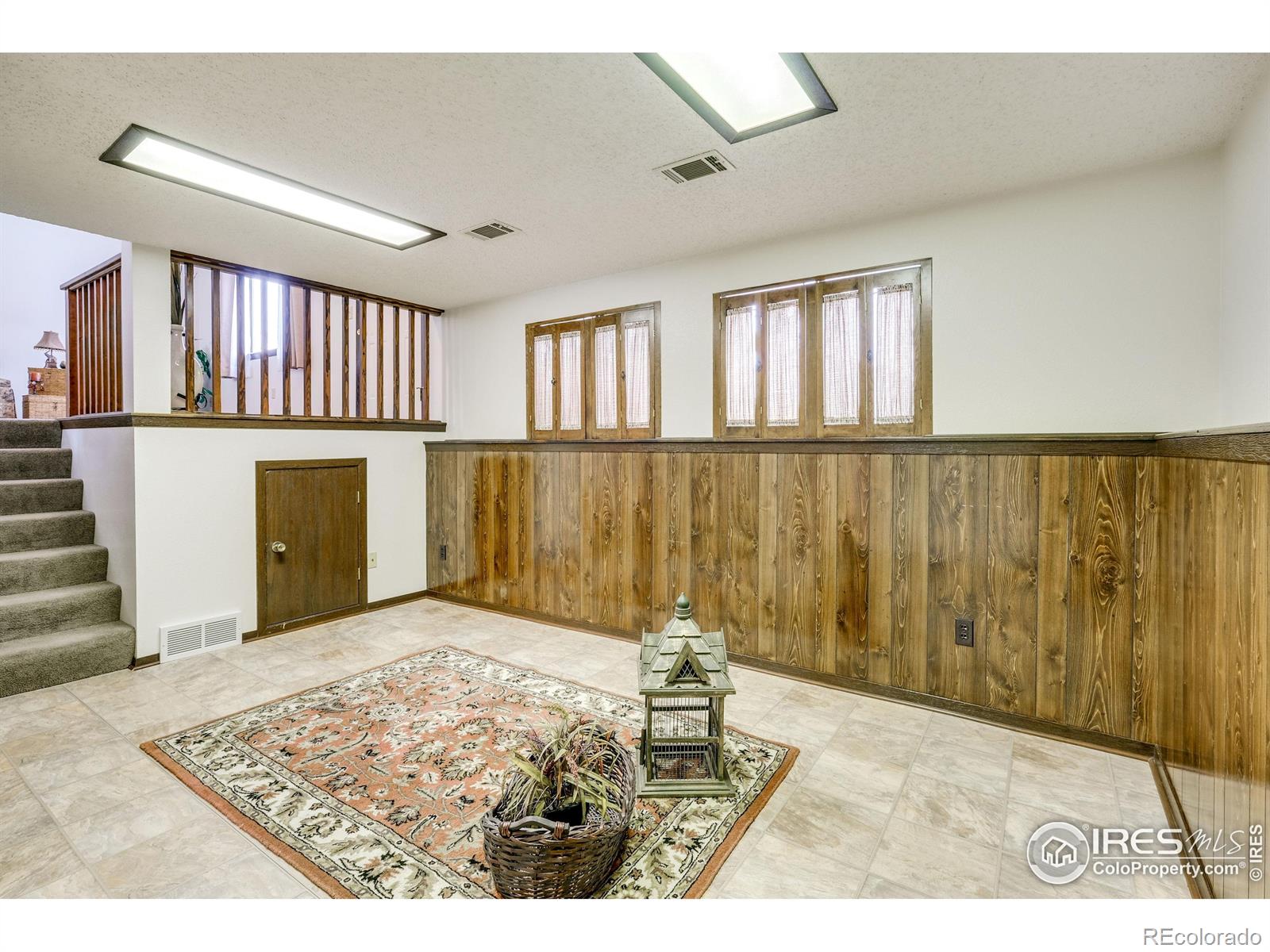 MLS Image #16 for 2072  wedgewood court,greeley, Colorado