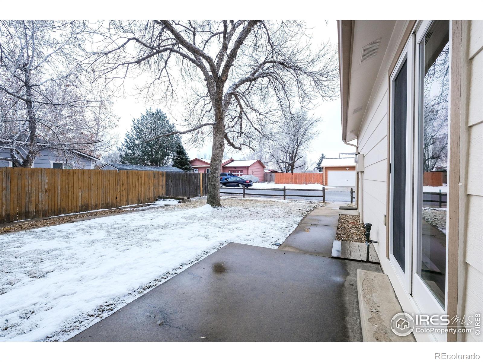 MLS Image #23 for 2072  wedgewood court,greeley, Colorado