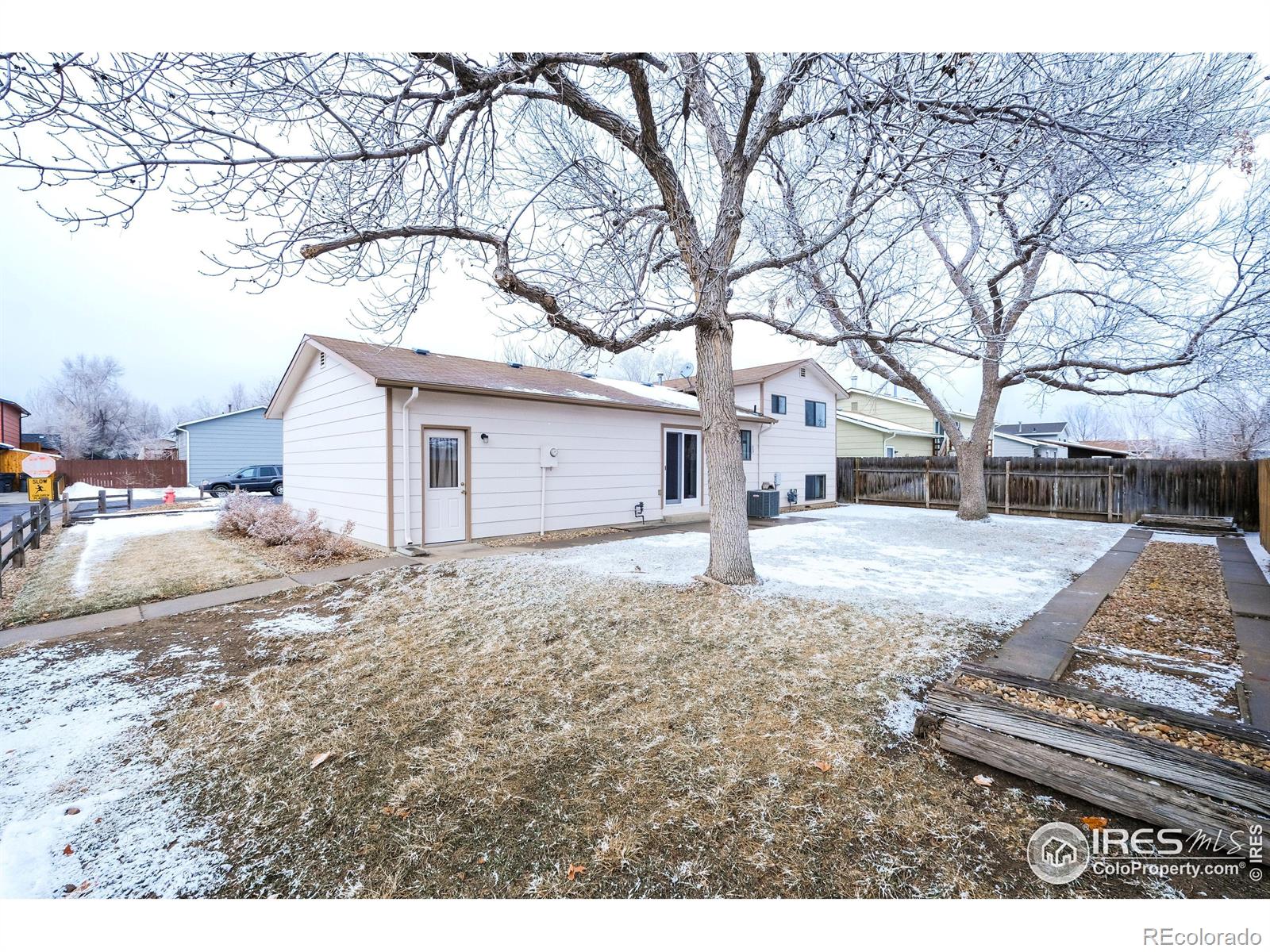 MLS Image #25 for 2072  wedgewood court,greeley, Colorado