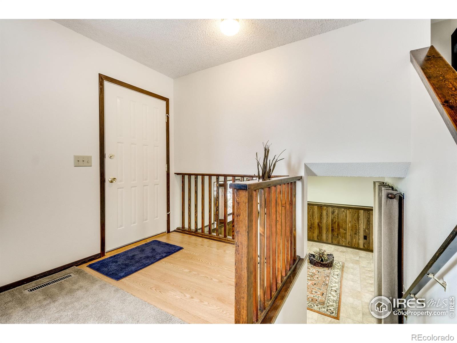 MLS Image #3 for 2072  wedgewood court,greeley, Colorado