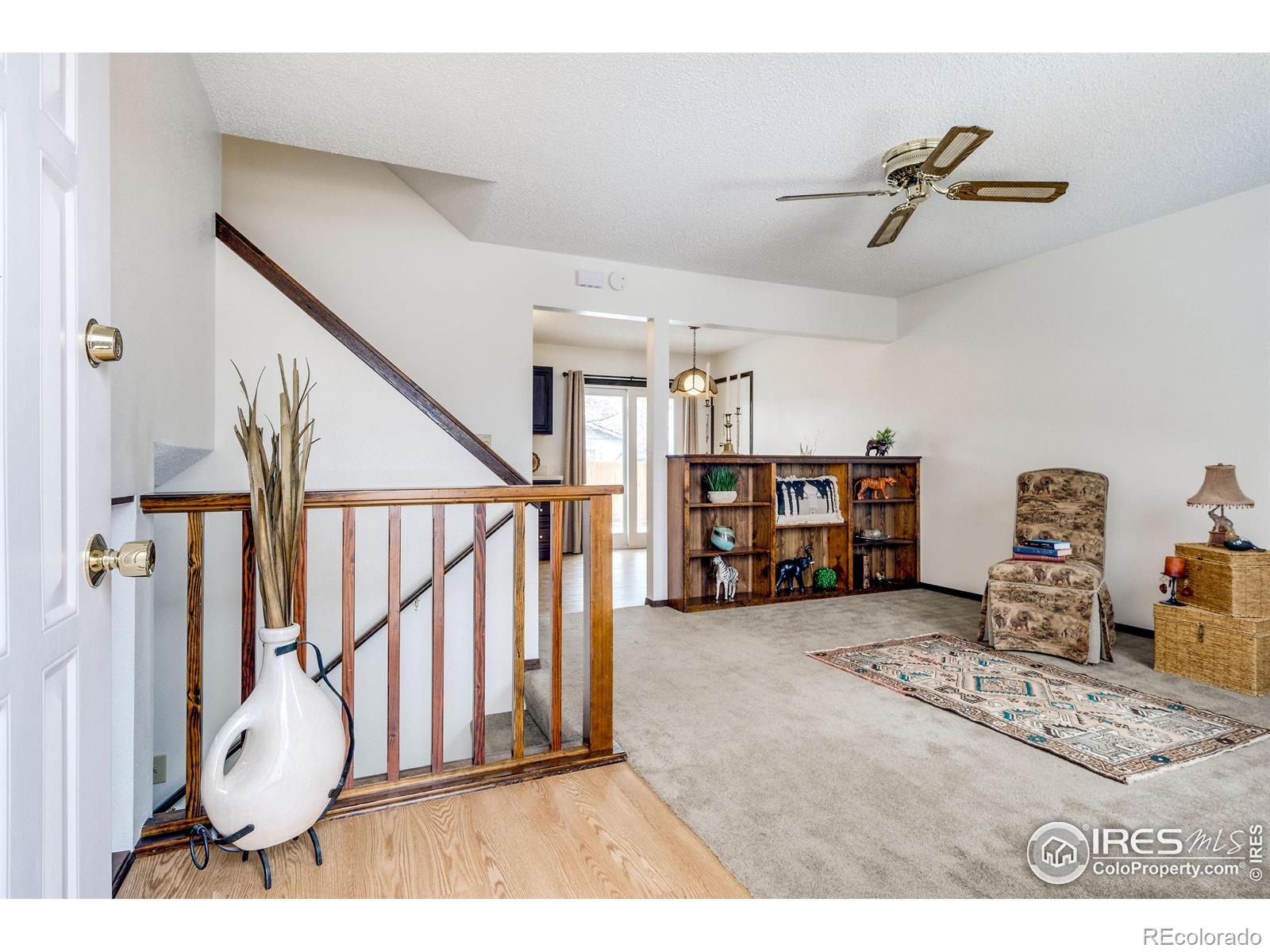 MLS Image #4 for 2072  wedgewood court,greeley, Colorado