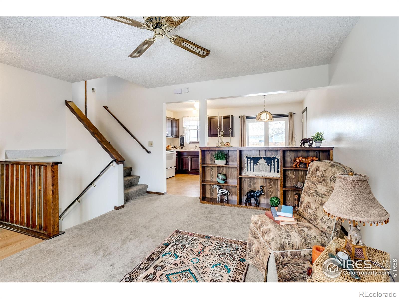 MLS Image #5 for 2072  wedgewood court,greeley, Colorado