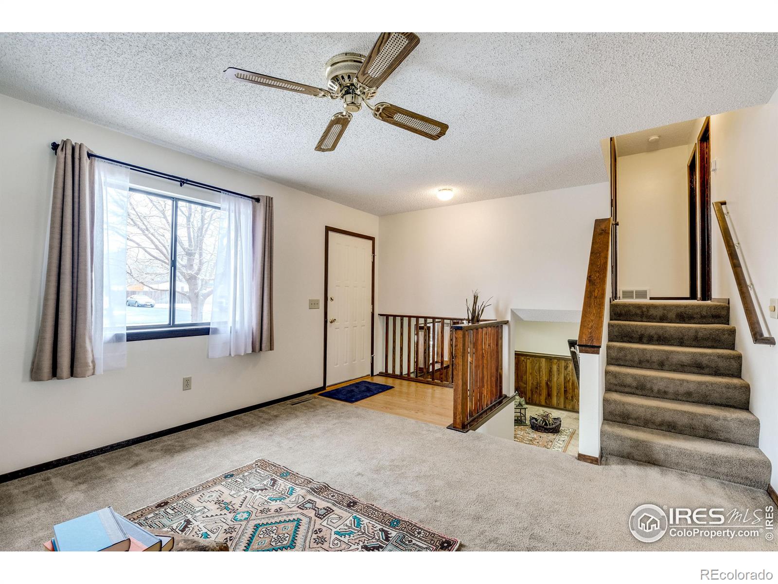 MLS Image #6 for 2072  wedgewood court,greeley, Colorado