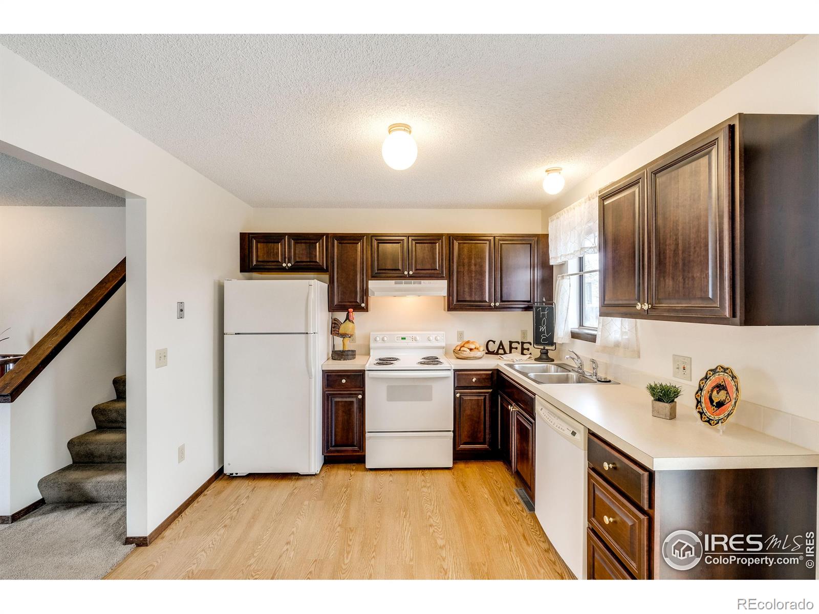 MLS Image #9 for 2072  wedgewood court,greeley, Colorado