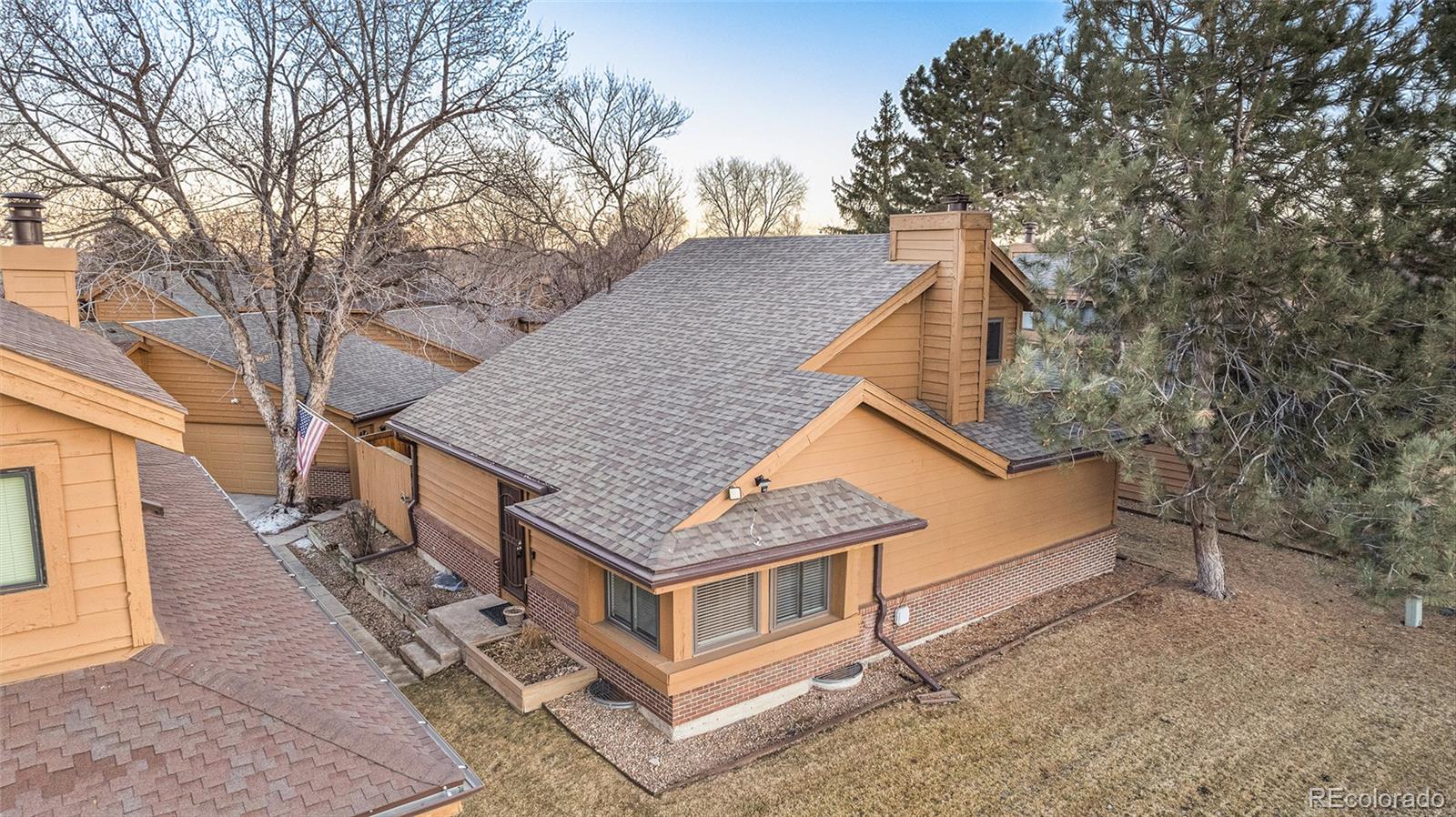 MLS Image #0 for 141 s eagle circle,aurora, Colorado