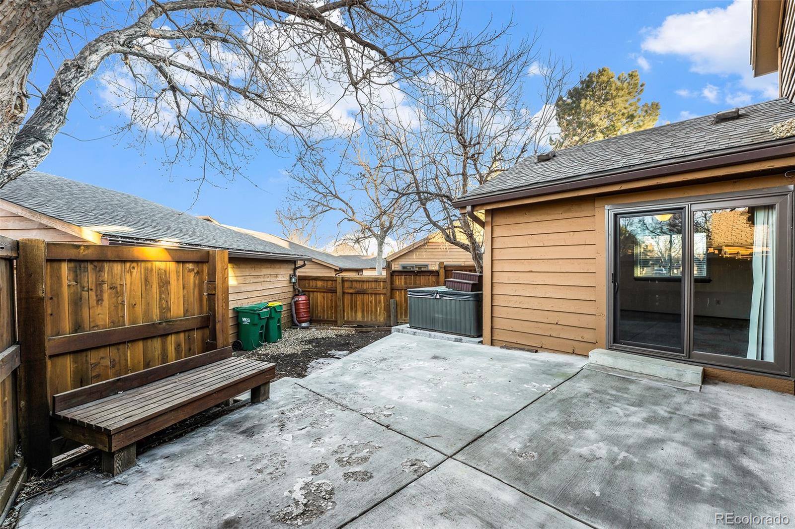 MLS Image #19 for 141 s eagle circle,aurora, Colorado