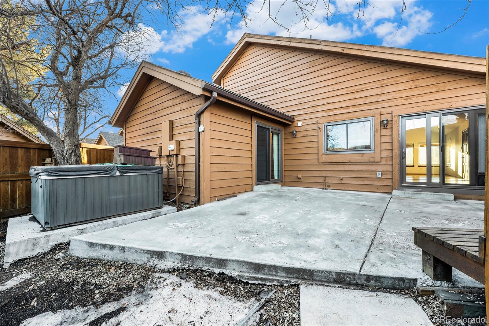 MLS Image #20 for 141 s eagle circle,aurora, Colorado