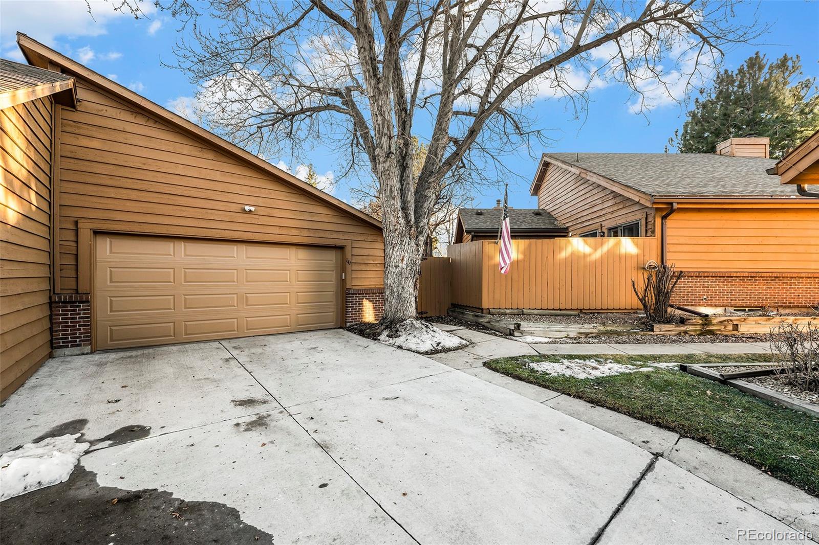 MLS Image #21 for 141 s eagle circle,aurora, Colorado