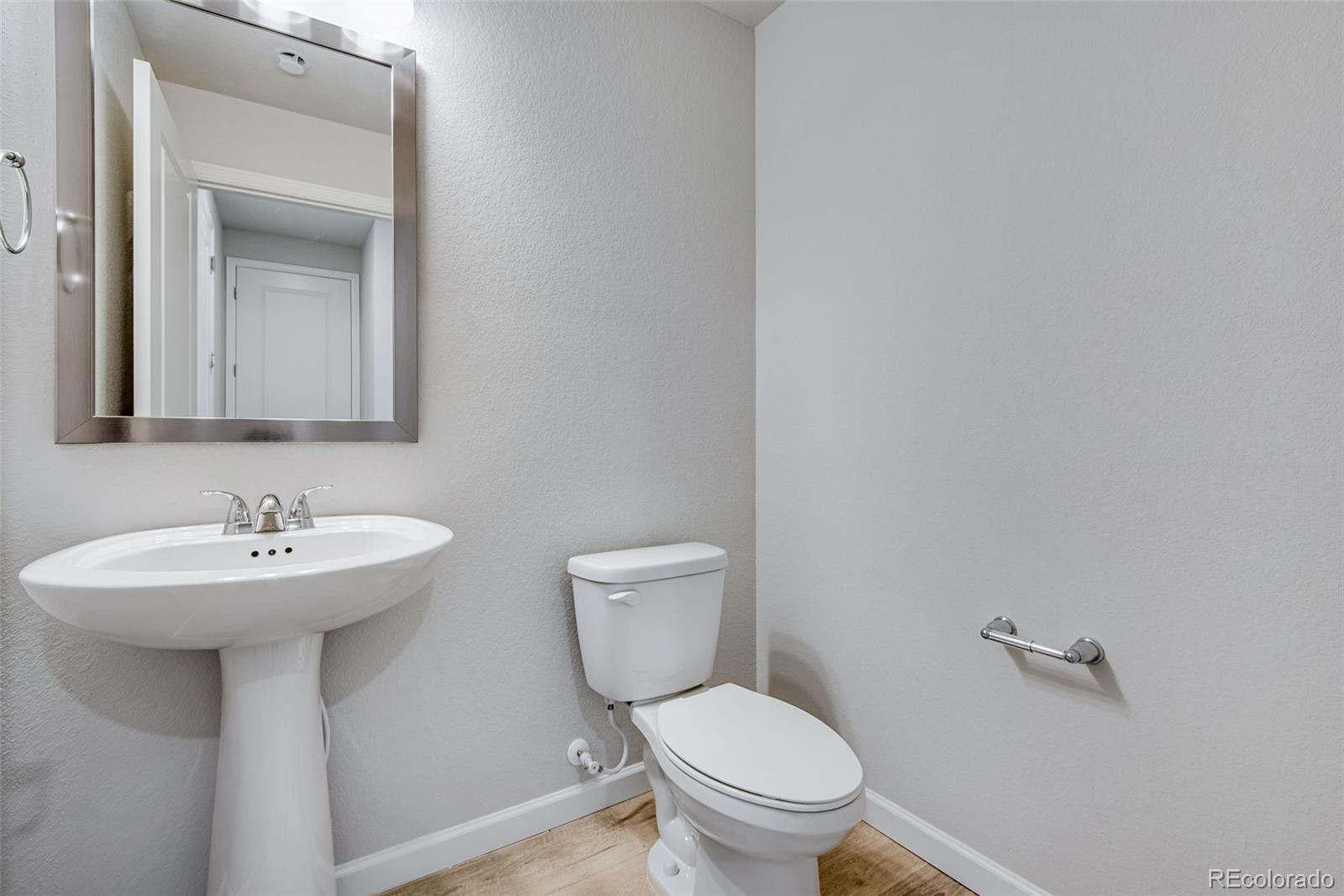 MLS Image #12 for 16723 w 93rd place,arvada, Colorado