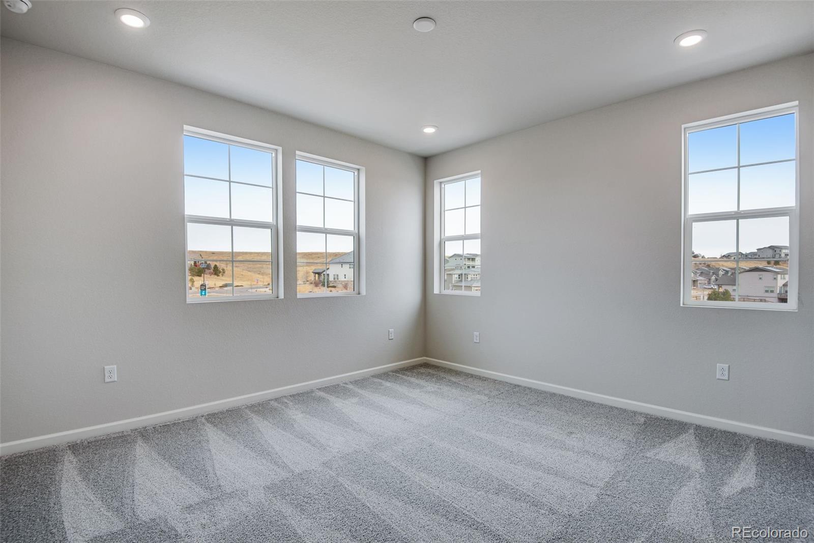 MLS Image #13 for 16723 w 93rd place ,arvada, Colorado