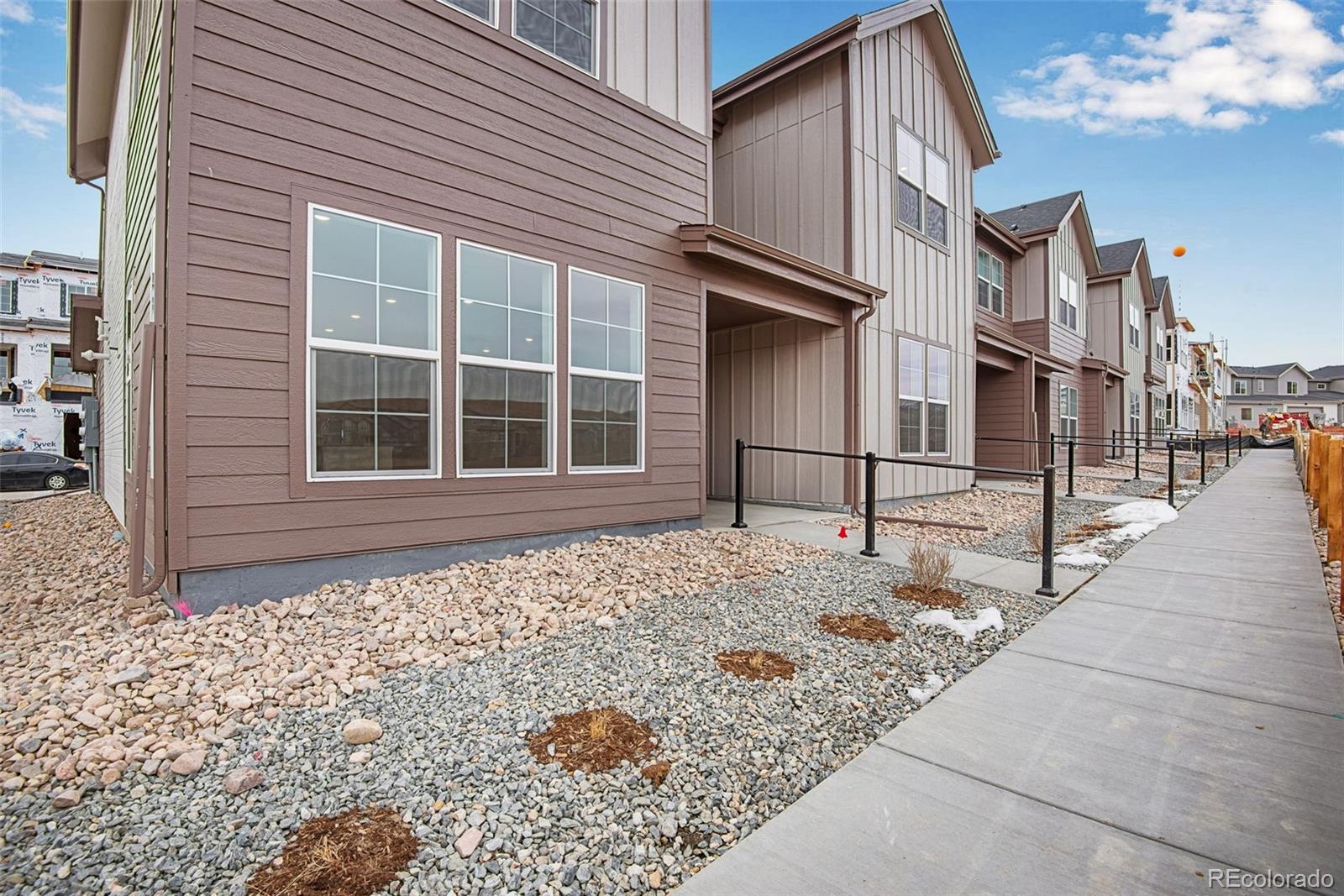MLS Image #22 for 16723 w 93rd place ,arvada, Colorado