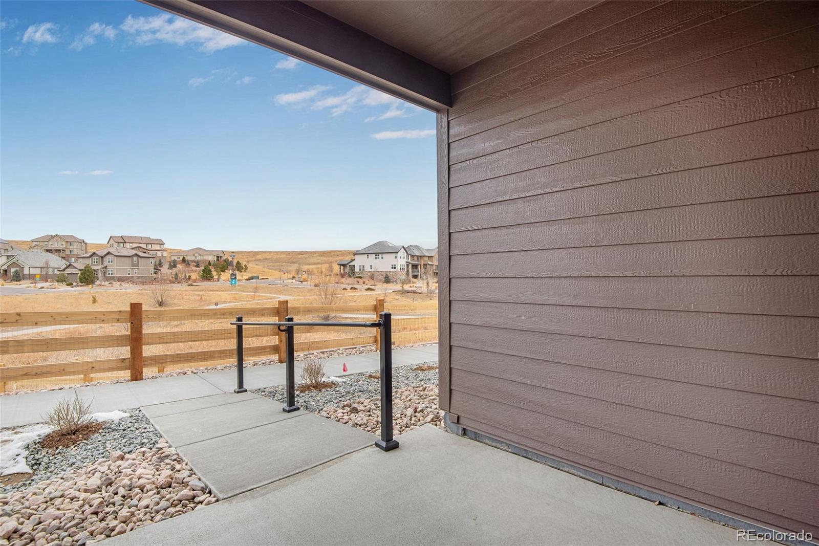 MLS Image #24 for 16723 w 93rd place ,arvada, Colorado