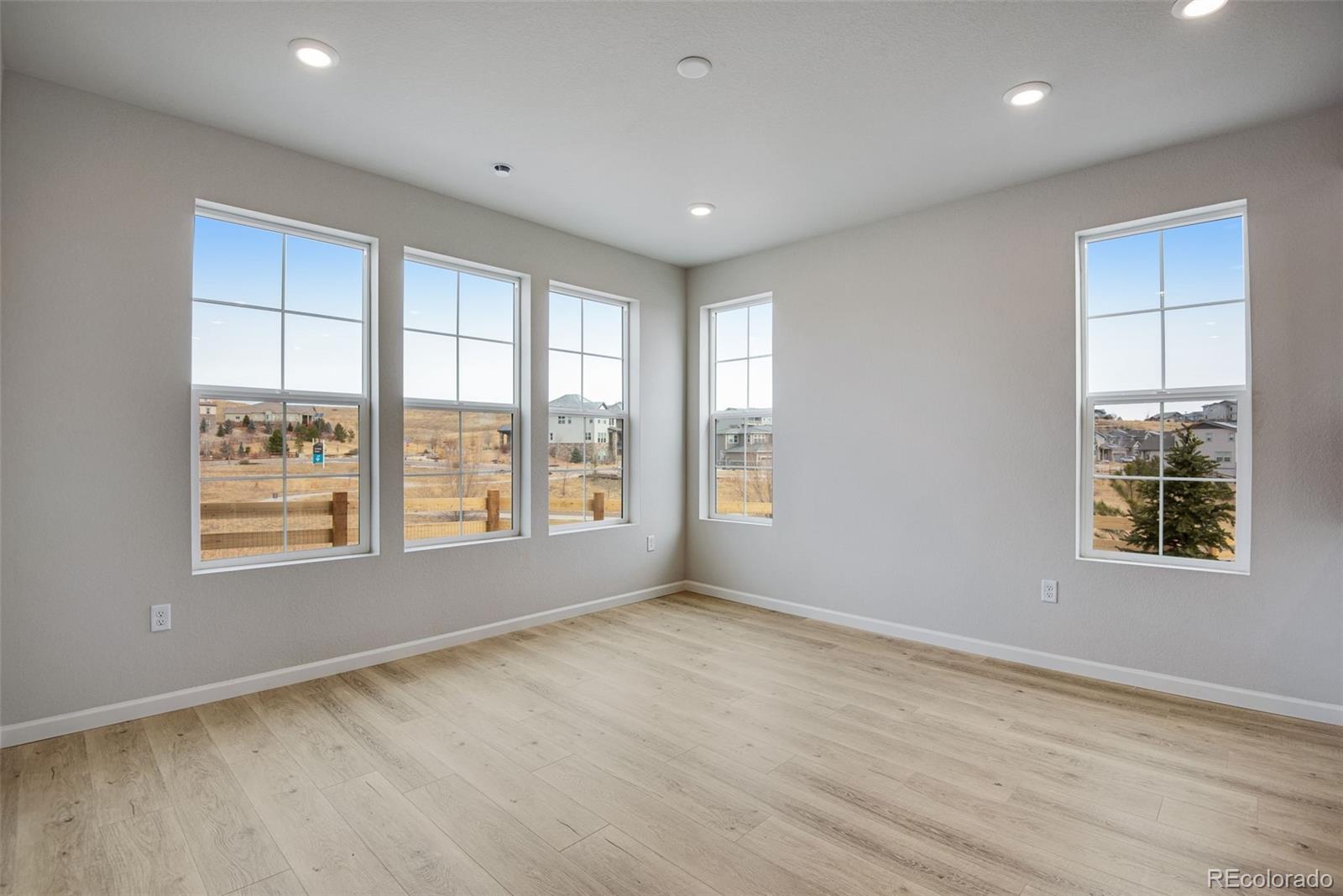 MLS Image #8 for 16723 w 93rd place ,arvada, Colorado