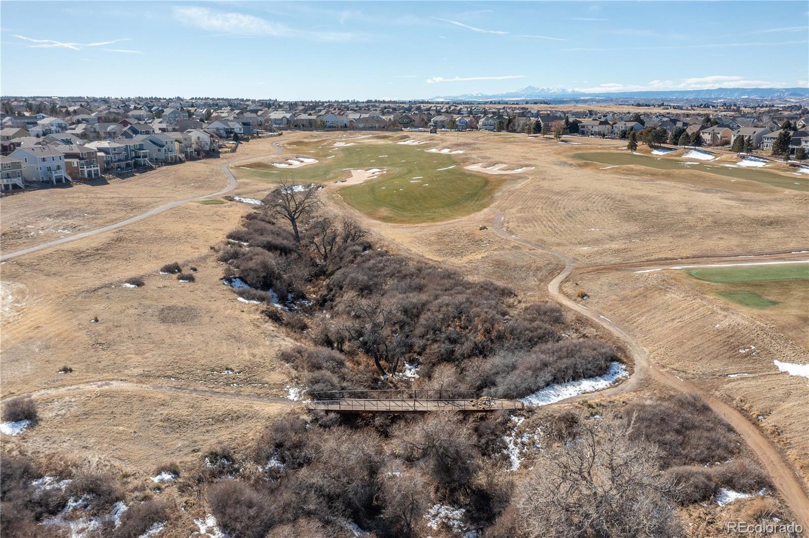 MLS Image #43 for 11732  mill valley street,parker, Colorado