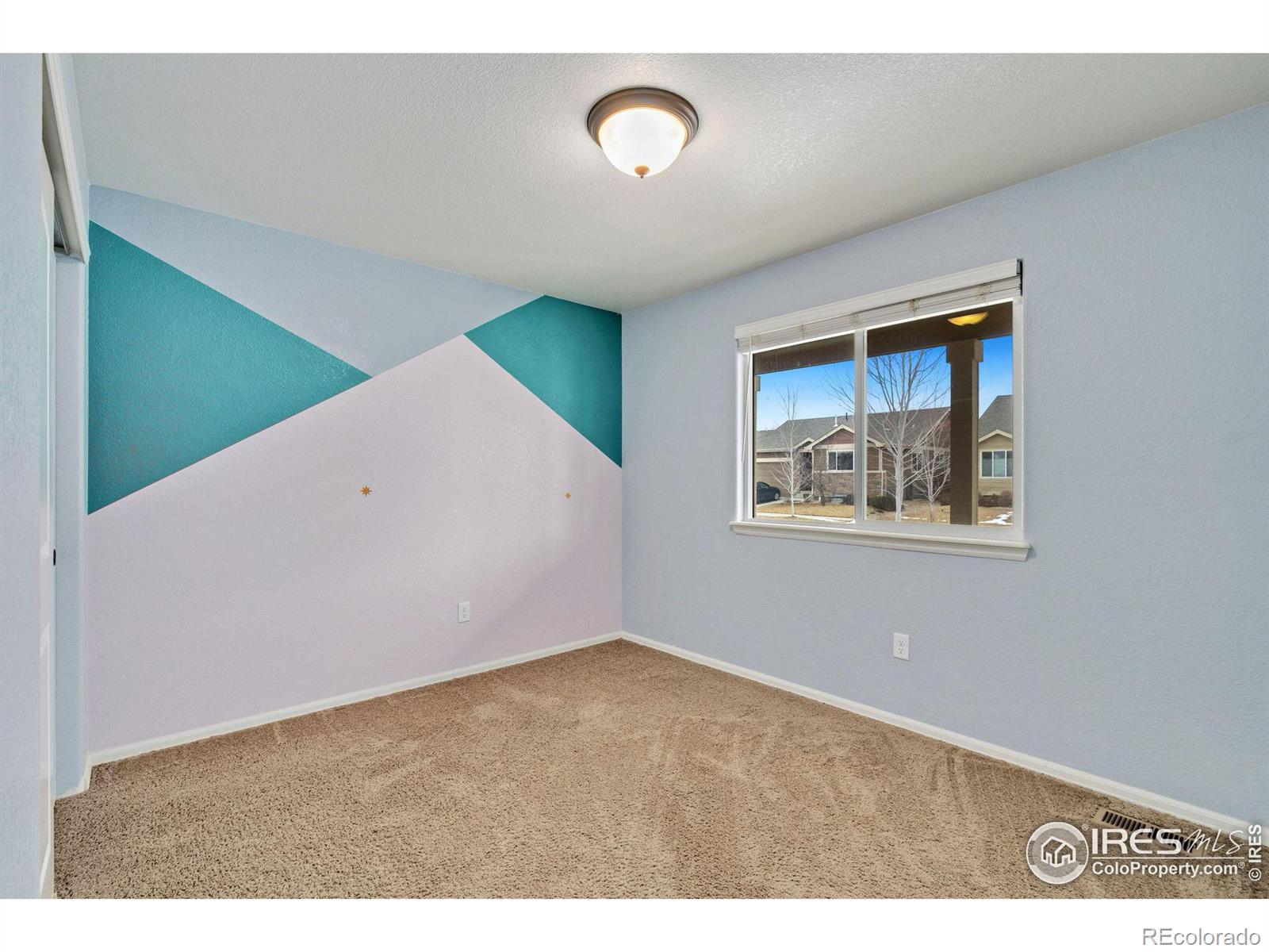 MLS Image #19 for 1515  new season drive,windsor, Colorado