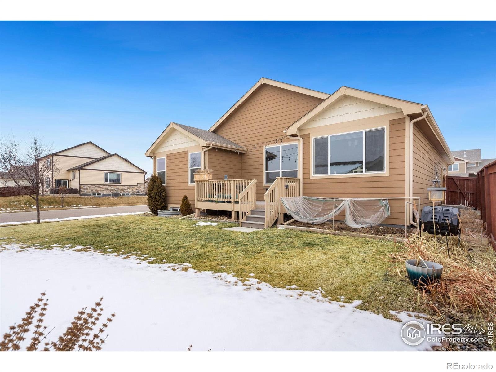 MLS Image #23 for 1515  new season drive,windsor, Colorado