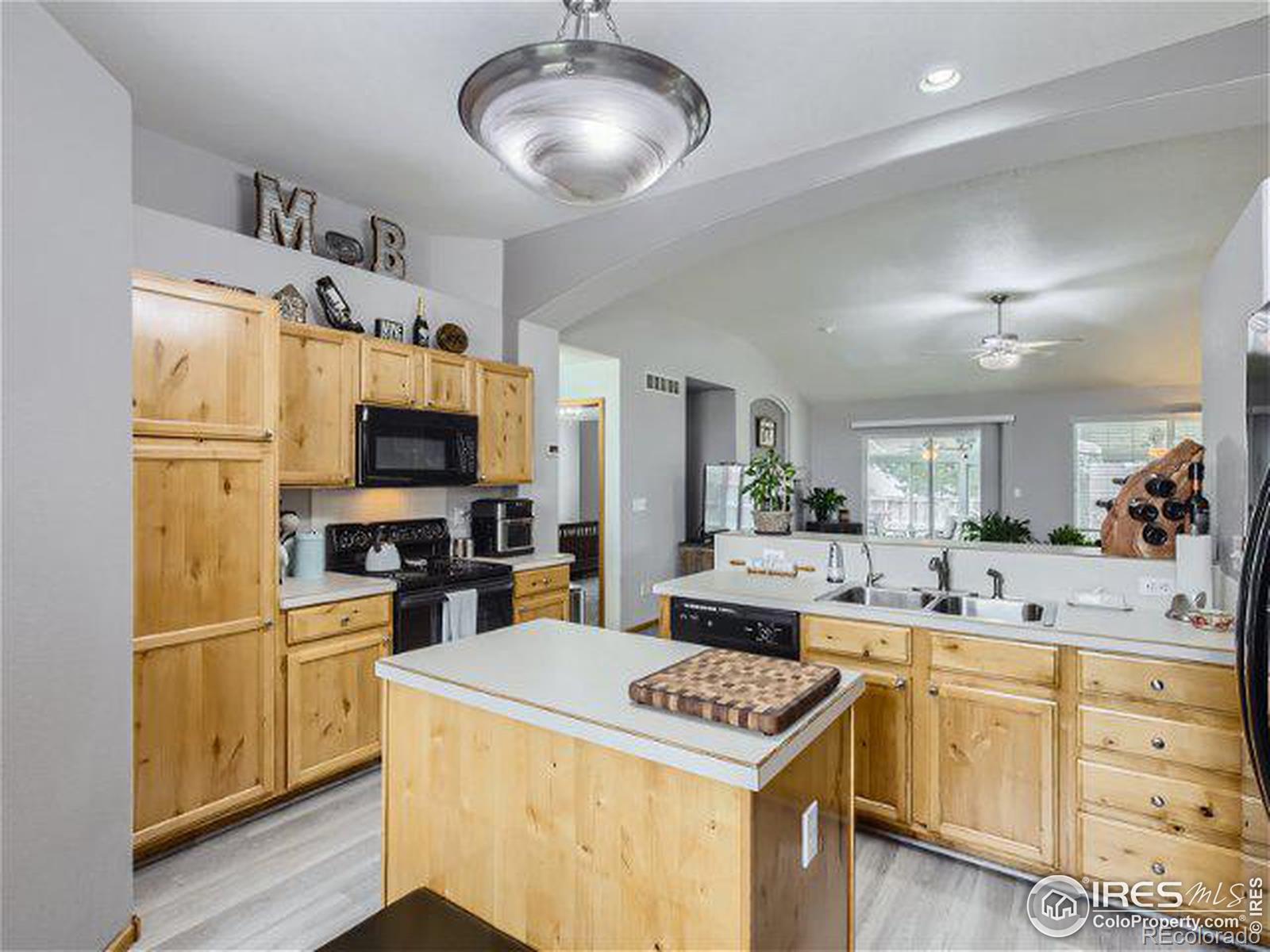 MLS Image #10 for 117  blue spruce drive,severance, Colorado