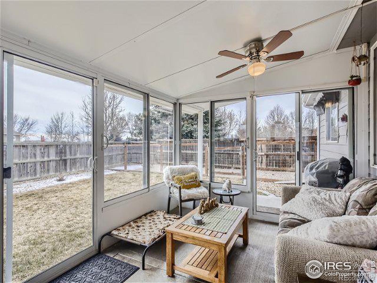 MLS Image #22 for 117  blue spruce drive,severance, Colorado