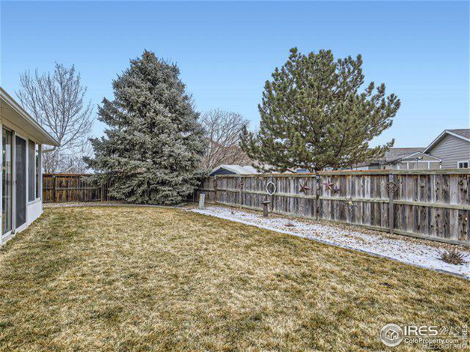 MLS Image #23 for 117  blue spruce drive,severance, Colorado