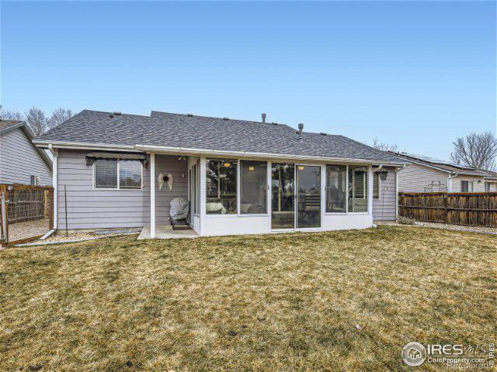 MLS Image #25 for 117  blue spruce drive,severance, Colorado