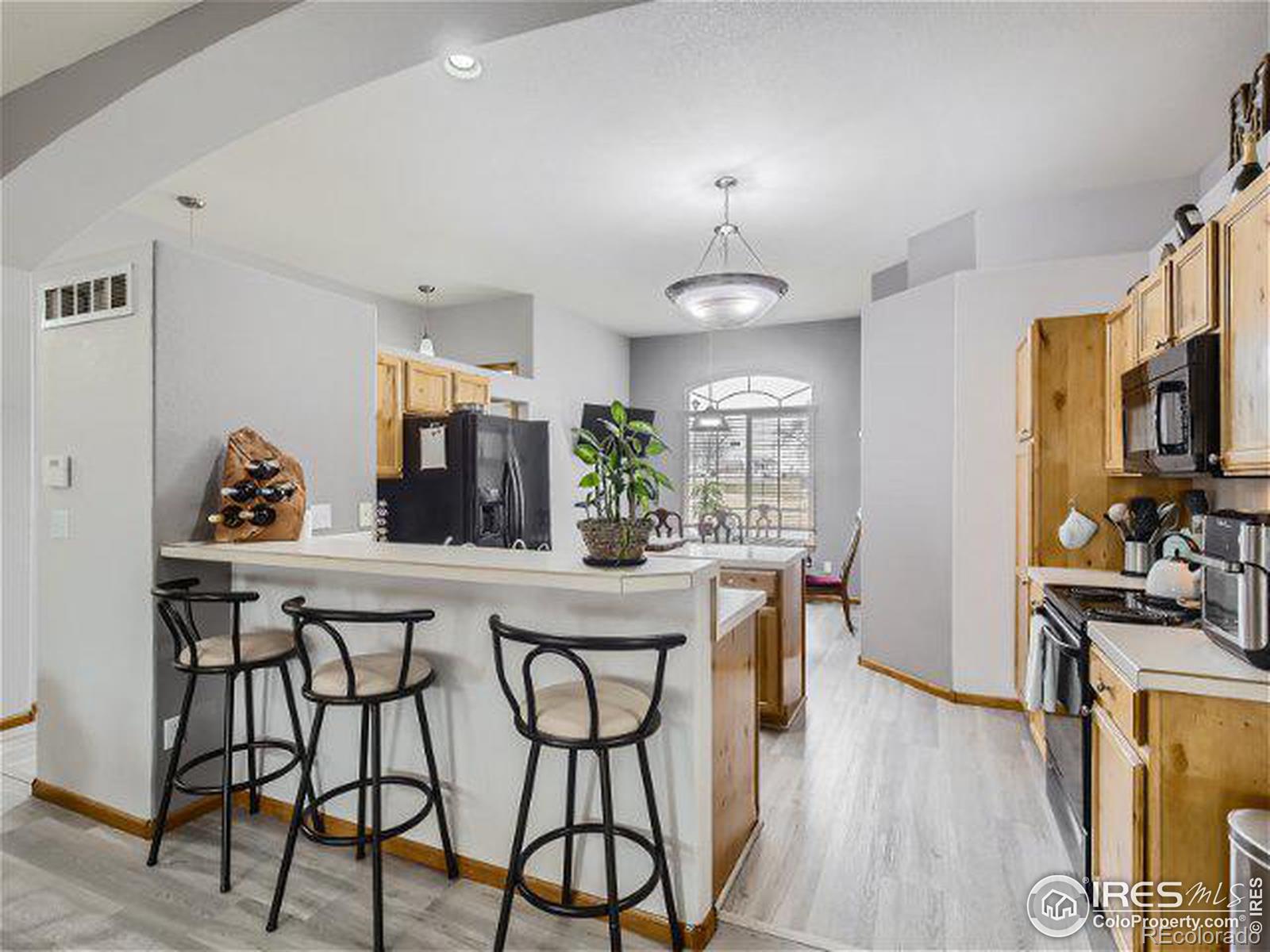 MLS Image #8 for 117  blue spruce drive,severance, Colorado