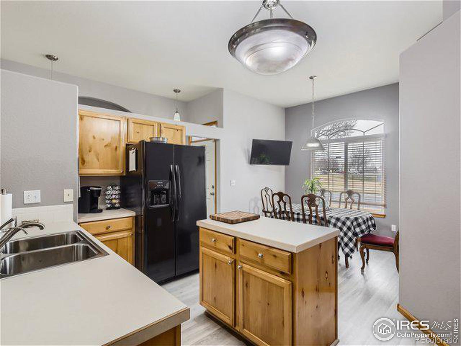 MLS Image #9 for 117  blue spruce drive,severance, Colorado
