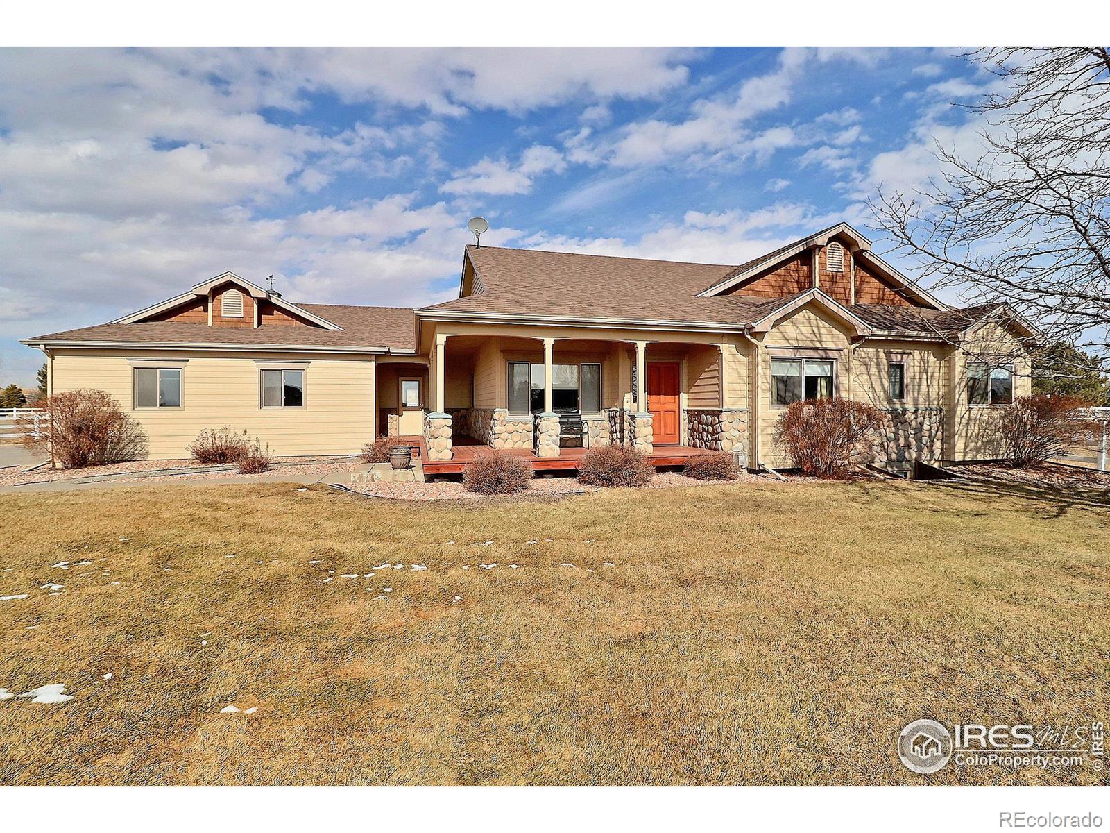 MLS Image #0 for 909  clydesdale lane,windsor, Colorado