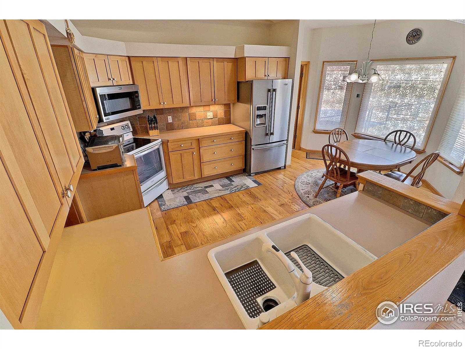MLS Image #10 for 909  clydesdale lane,windsor, Colorado