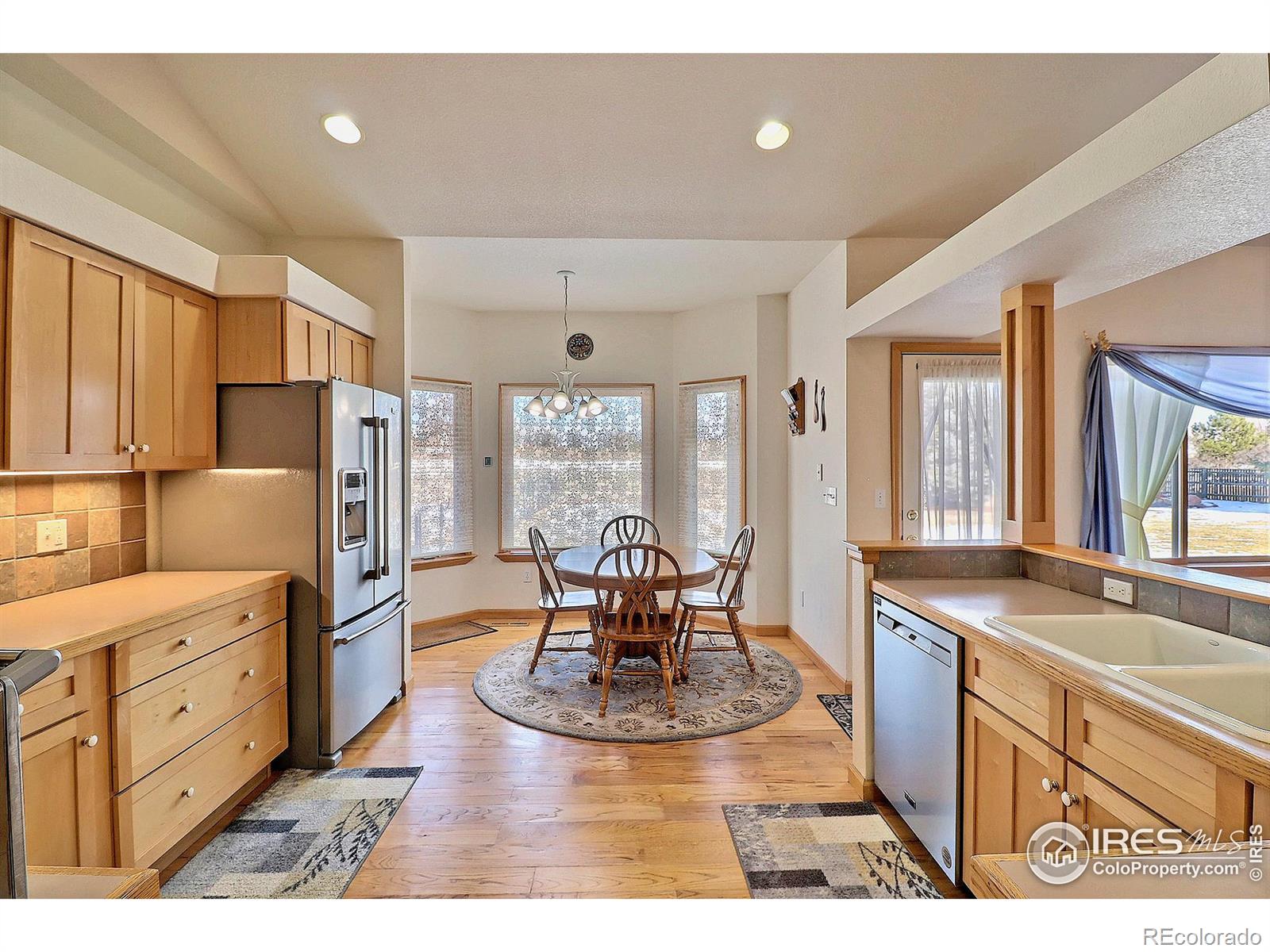 MLS Image #11 for 909  clydesdale lane,windsor, Colorado