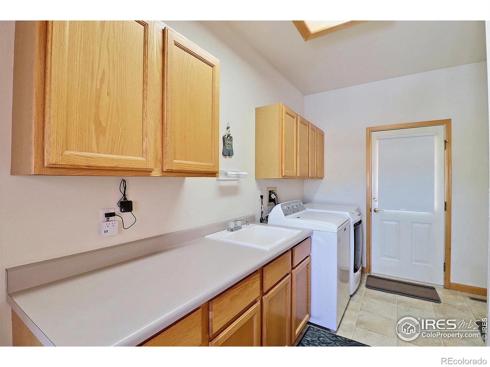MLS Image #15 for 909  clydesdale lane,windsor, Colorado