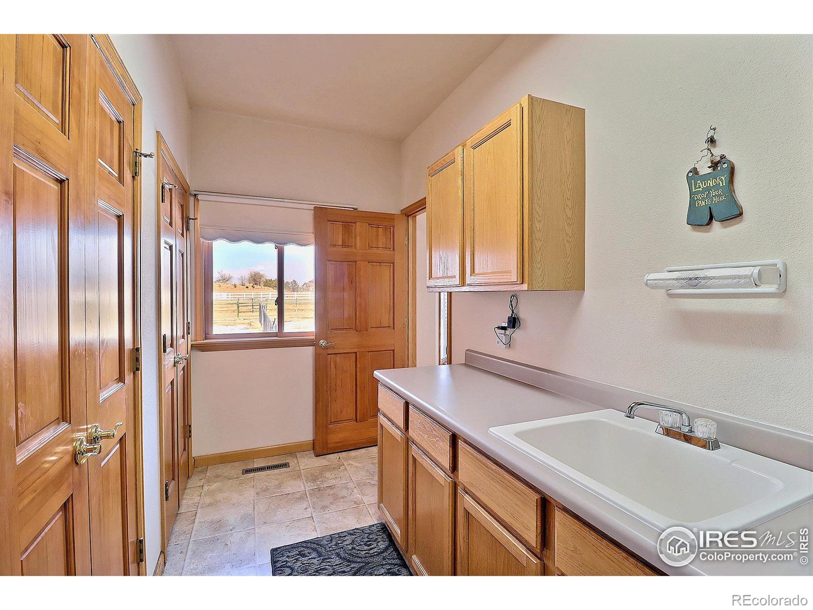 MLS Image #16 for 909  clydesdale lane,windsor, Colorado