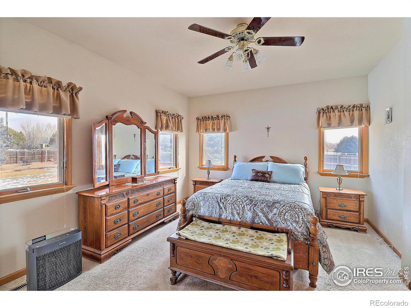 MLS Image #18 for 909  clydesdale lane,windsor, Colorado