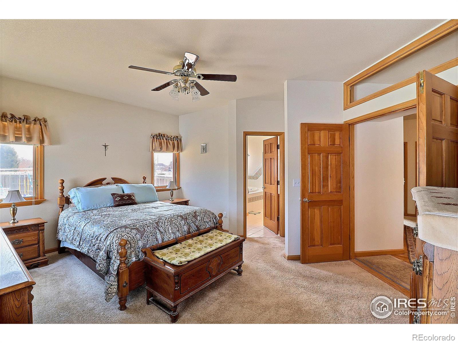 MLS Image #19 for 909  clydesdale lane,windsor, Colorado