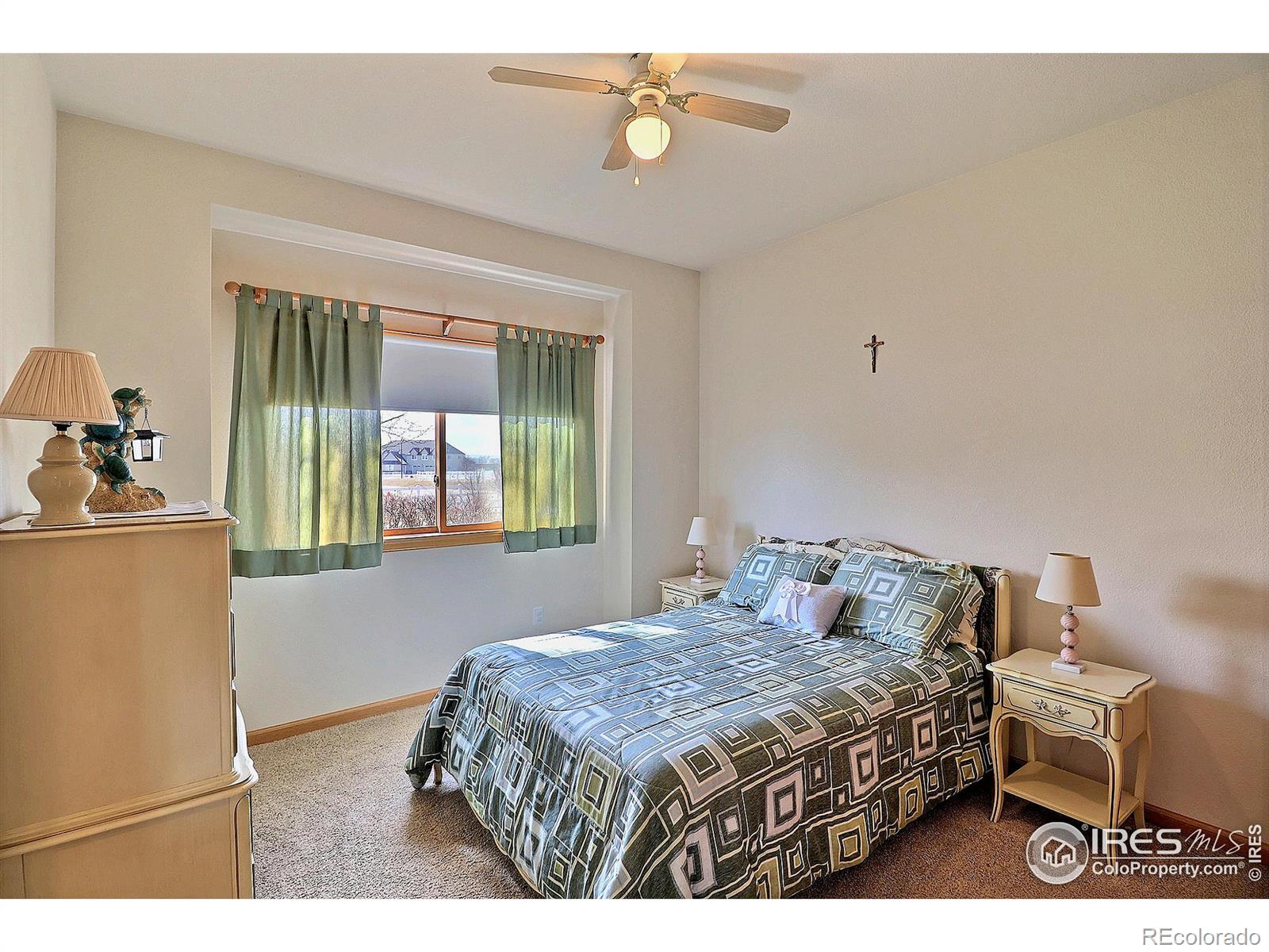 MLS Image #22 for 909  clydesdale lane,windsor, Colorado