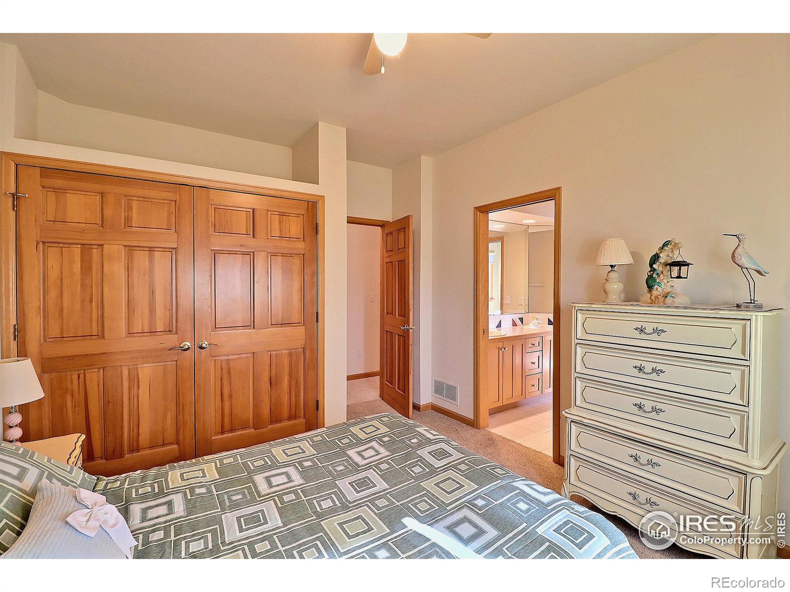MLS Image #23 for 909  clydesdale lane,windsor, Colorado