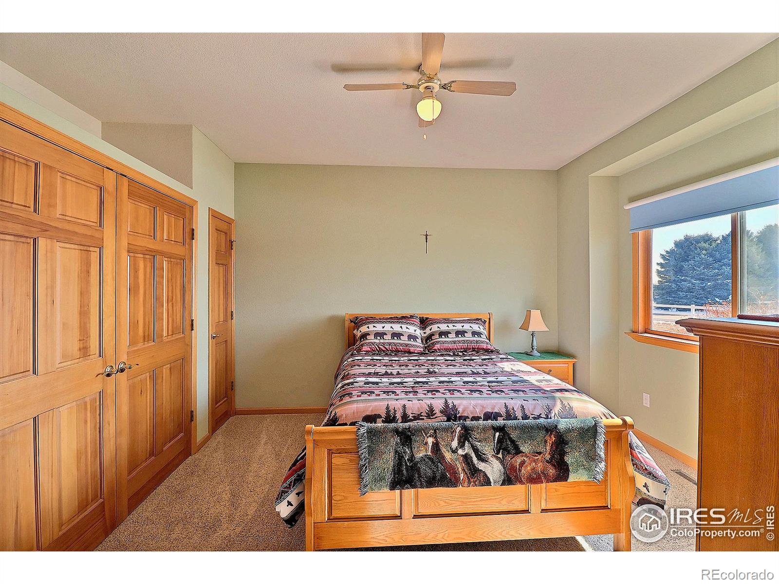MLS Image #25 for 909  clydesdale lane,windsor, Colorado
