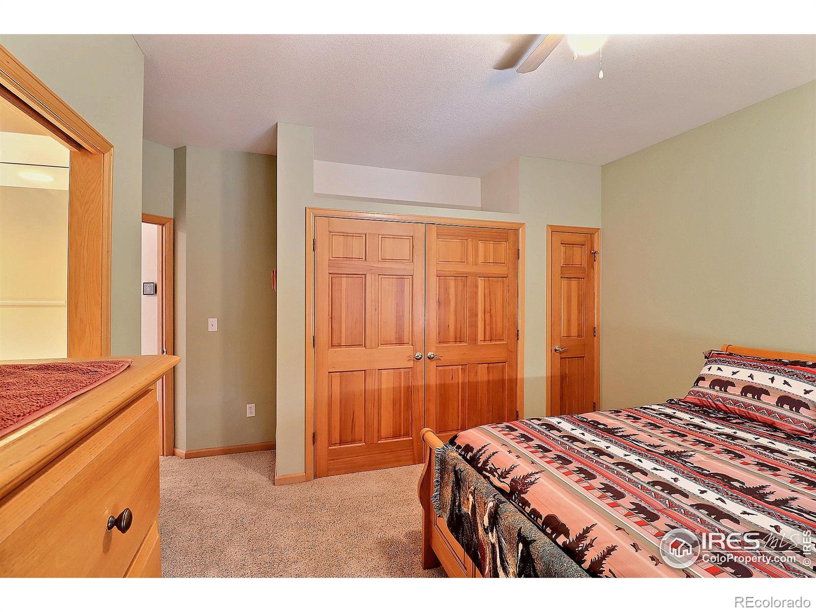 MLS Image #26 for 909  clydesdale lane,windsor, Colorado