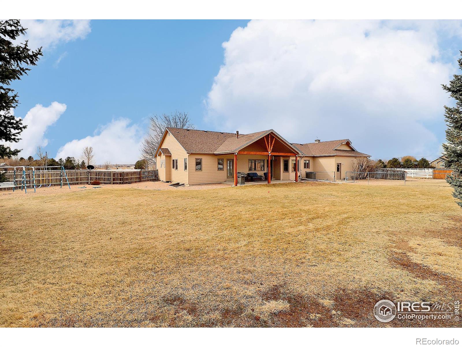 MLS Image #3 for 909  clydesdale lane,windsor, Colorado